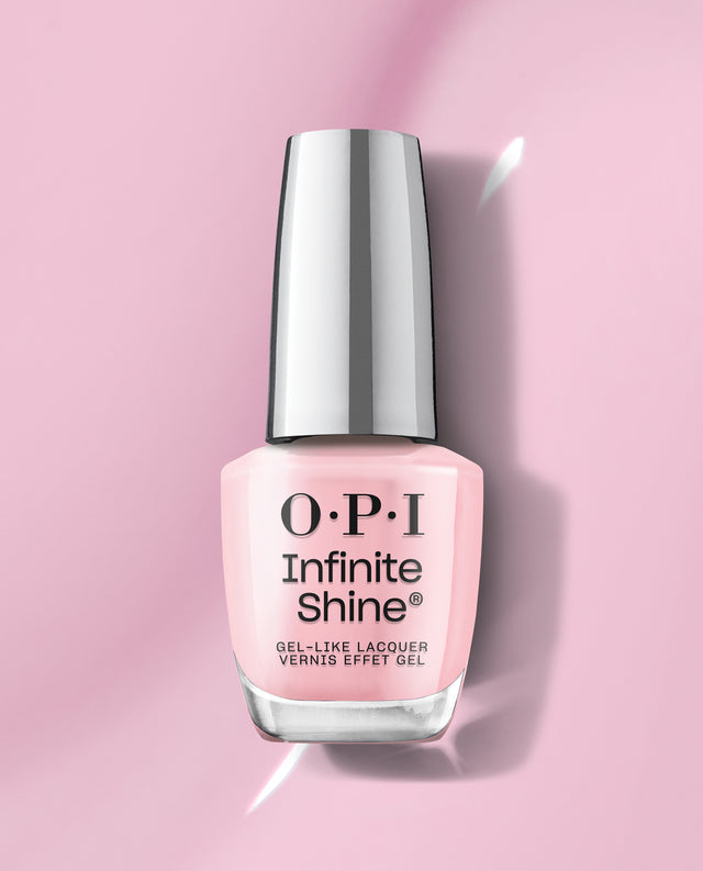 OPI ~ Infinite Shine ~ It's A Girl! ~ 0.5 fl oz-094100002170-LR-352966-1-LR eShop
