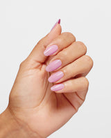 OPI ~ Infinite Shine ~ It's A Girl! ~ 0.5 fl oz-094100002170-LR-352966-3-LR eShop