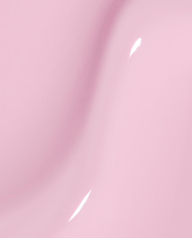 OPI ~ Infinite Shine ~ It's A Girl! ~ 0.5 fl oz-094100002170-LR-352966-4-LR eShop