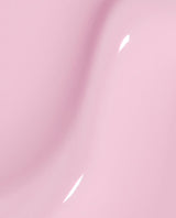 OPI ~ Infinite Shine ~ It's A Girl! ~ 0.5 fl oz-094100002170-LR-352966-4-LR eShop