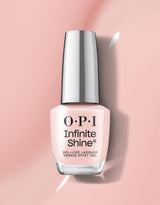 OPI ~ Infinite Shine ~ Passion ~ 0.5 fl oz-4064665105773-LR-361987-1-LR eShop
