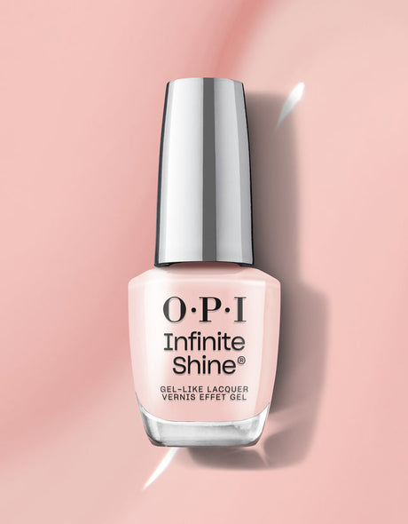 OPI ~ Infinite Shine ~ Passion ~ 0.5 fl oz-4064665105773-LR-361987-1-LR eShop