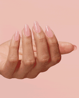 OPI ~ Infinite Shine ~ Passion ~ 0.5 fl oz-4064665105773-LR-361987-2-LR eShop