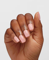 OPI ~ Infinite Shine ~ Passion ~ 0.5 fl oz-4064665105773-LR-361987-3-LR eShop
