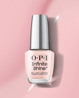 OPI ~ Infinite Shine ~ Pretty Pink Perseveres ~ 0.5 fl oz-4064665105698-LR-332245-1-LR eShop