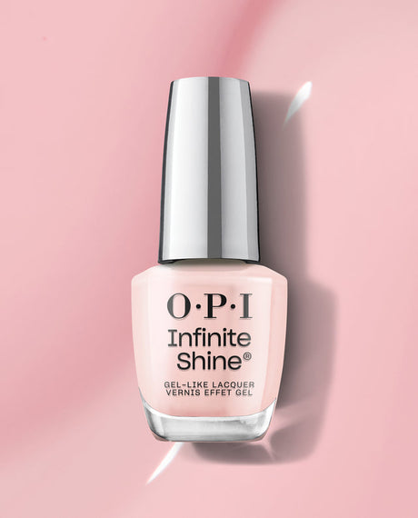 OPI ~ Infinite Shine ~ Pretty Pink Perseveres ~ 0.5 fl oz-4064665105698-LR-332245-1-LR eShop
