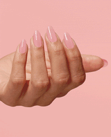 OPI ~ Infinite Shine ~ Pretty Pink Perseveres ~ 0.5 fl oz-4064665105698-LR-332245-2-LR eShop