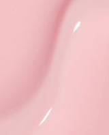 OPI ~ Infinite Shine ~ Pretty Pink Perseveres ~ 0.5 fl oz-4064665105698-LR-332245-3-LR eShop