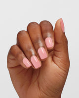 OPI ~ Infinite Shine ~ Pretty Pink Perseveres ~ 0.5 fl oz-4064665105698-LR-332245-4-LR eShop