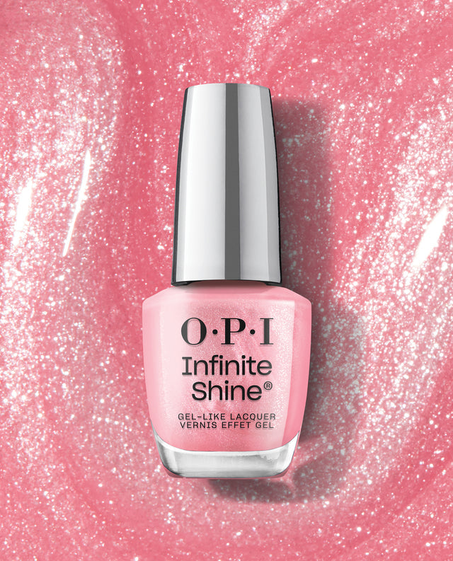 OPI ~ Infinite Shine ~ Princesses Rule ~ 0.5 fl oz-094100003511-LR-352938-1-LR eShop