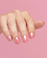 OPI ~ Infinite Shine ~ Princesses Rule ~ 0.5 fl oz-094100003511-LR-352938-2-LR eShop