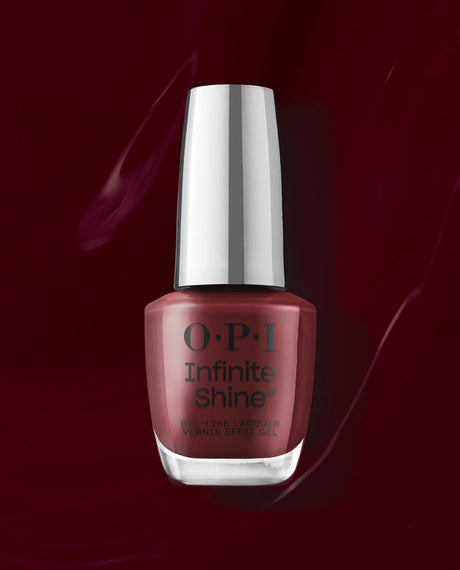 OPI ~ Infinite Shine ~ Rasin' The Bar ~ 0.5 fl oz-094100002972-LR-332246-1-LR eShop
