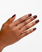 OPI ~ Infinite Shine ~ Rasin' The Bar ~ 0.5 fl oz-094100002972-LR-332246-3-LR eShop