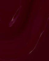 OPI ~ Infinite Shine ~ Rasin' The Bar ~ 0.5 fl oz-094100002972-LR-332246-4-LR eShop