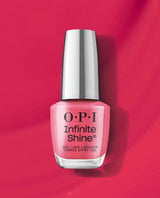OPI ~ Infinite Shine ~ Strawberry Margarita ~ 0.5 fl oz-094100004587-LR-352939-1-LR eShop