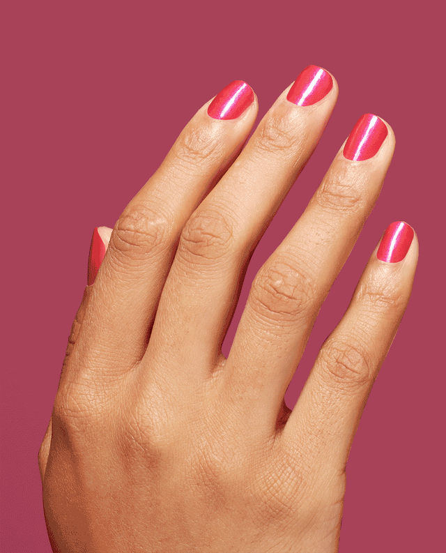 OPI ~ Infinite Shine ~ Strawberry Margarita ~ 0.5 fl oz-094100004587-LR-352939-2-LR eShop