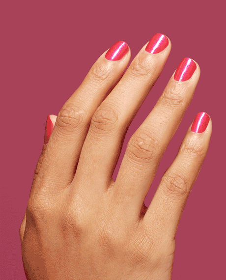 OPI ~ Infinite Shine ~ Strawberry Margarita ~ 0.5 fl oz-094100004587-LR-352939-2-LR eShop