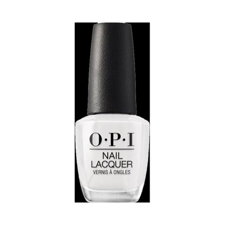 OPI NAIL ALPINE SNOW-094100000398-LR-332183-1-LR eShop
