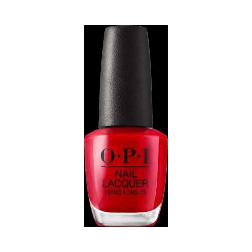 OPI NAIL BIG APPLE RED-094100001845-LR-332189-1-LR eShop