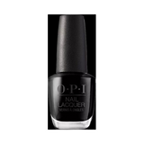 OPI NAIL BLACK ONYX-094100007045-LR-352960-1-LR eShop