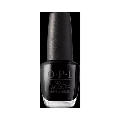 OPI NAIL BLACK ONYX-094100007045-LR-352960-1-LR eShop