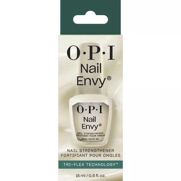OPI Nail Envy Advanced Strength Nail Strengthener-4064665205794-LR-332165-1-LR eShop