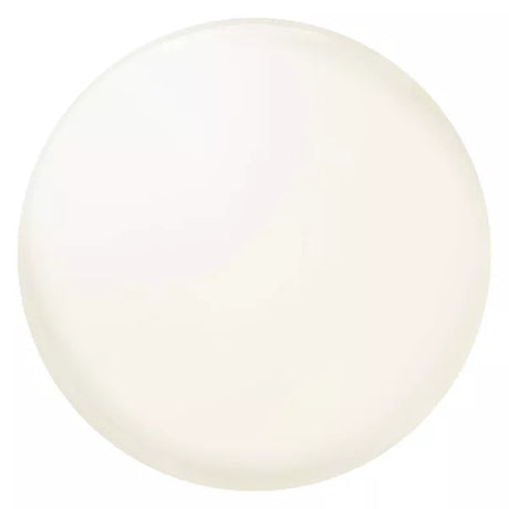 OPI Nail Envy Advanced Strength Nail Strengthener-4064665205794-LR-332165-2-LR eShop