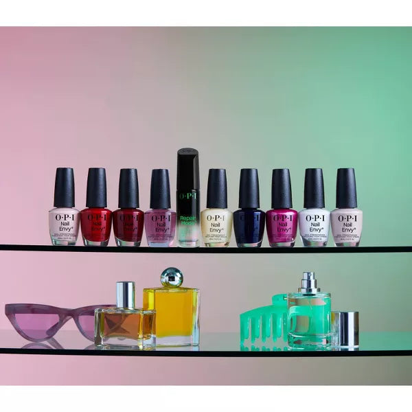 OPI Nail Envy Advanced Strength Nail Strengthener-4064665205794-LR-332165-4-LR eShop