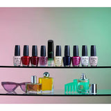 OPI Nail Envy Advanced Strength Nail Strengthener-4064665205794-LR-332165-4-LR eShop