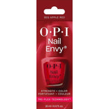 OPI Nail Envy Big Apple Red-4064665202694-LR-352923-1-LR eShop