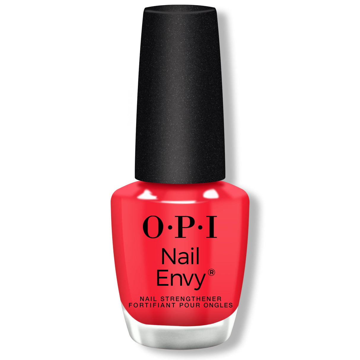 OPI Nail Envy Big Apple Red-4064665202694-LR-352923-2-LR eShop