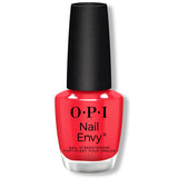OPI Nail Envy Big Apple Red-4064665202694-LR-352923-2-LR eShop