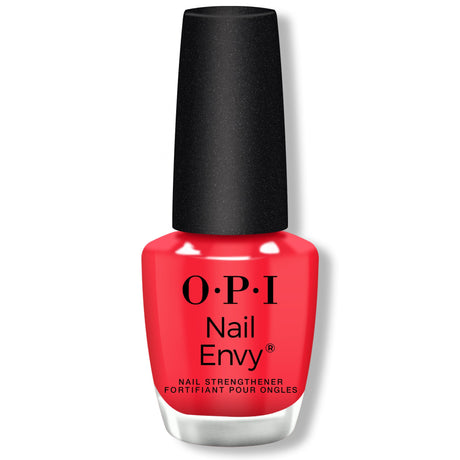 OPI Nail Envy Big Apple Red-4064665202694-LR-352923-2-LR eShop