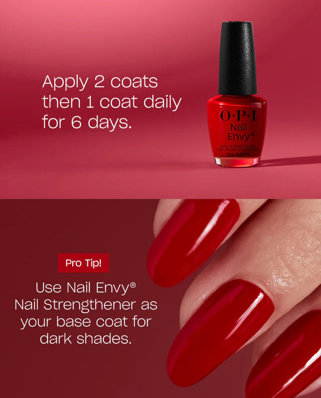 OPI Nail Envy Big Apple Red-4064665202694-LR-352923-3-LR eShop