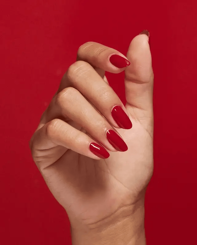 OPI Nail Envy Big Apple Red-4064665202694-LR-352923-4-LR eShop