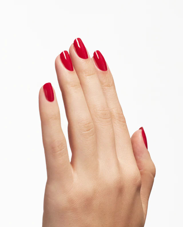 OPI Nail Envy Big Apple Red-4064665202694-LR-352923-5-LR eShop