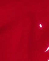 OPI Nail Envy Big Apple Red-4064665202694-LR-352923-6-LR eShop