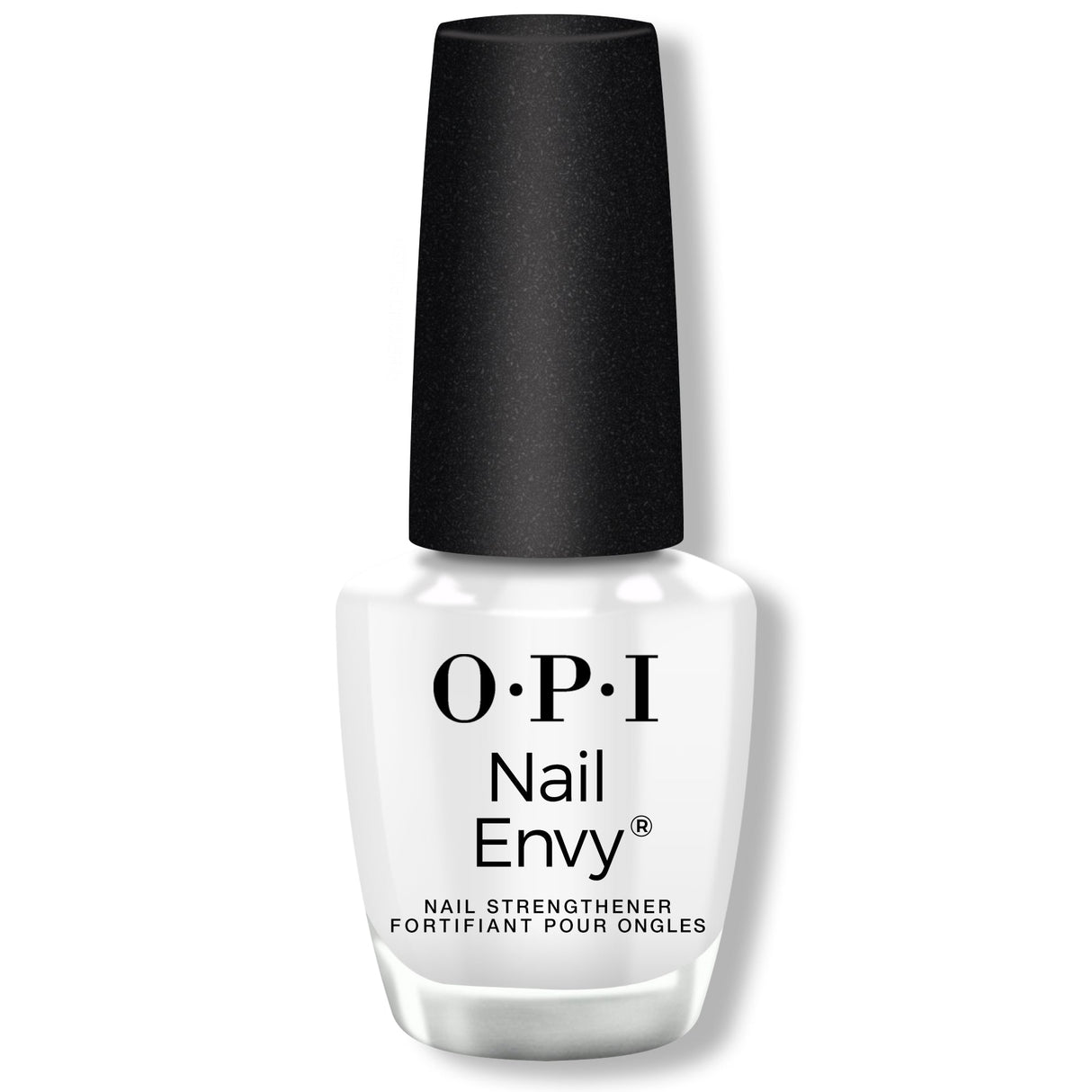 OPI Nail Envy Strengthening Treatment - Alpine Snow, 0.5 fl oz-4064665202663-LR-352968-2-LR eShop