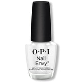 OPI Nail Envy Strengthening Treatment - Alpine Snow, 0.5 fl oz-4064665202663-LR-352968-2-LR eShop