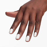 OPI Nail Envy Strengthening Treatment - Alpine Snow, 0.5 fl oz-4064665202663-LR-352968-4-LR eShop