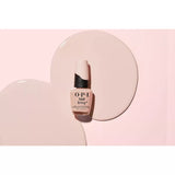 OPI Nail Envy Strengthening Treatment - Bubble Bath, 0.5 fl oz-4064665205817-LR-352956-4-LR eShop