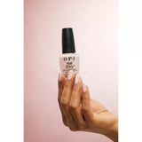 OPI Nail Envy Strengthening Treatment - Bubble Bath, 0.5 fl oz-4064665205817-LR-352956-5-LR eShop