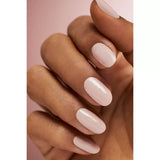 OPI Nail Envy Strengthening Treatment - Bubble Bath, 0.5 fl oz-4064665205817-LR-352956-6-LR eShop