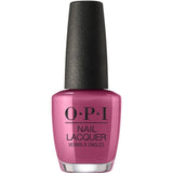 OPI Nail Lacquer - A-Rose at Dawn-094100003061-LR-352933-1-LR eShop