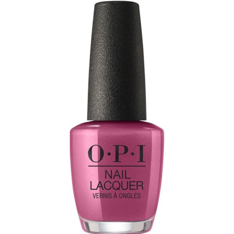 OPI Nail Lacquer - A-Rose at Dawn-094100003061-LR-352933-1-LR eShop