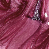 OPI Nail Lacquer - A-Rose at Dawn-094100003061-LR-352933-3-LR eShop