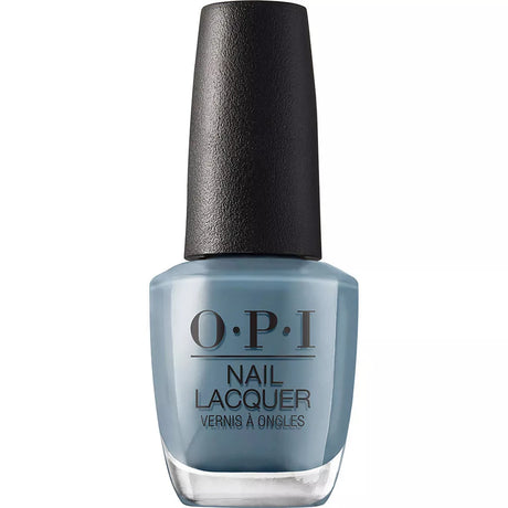 OPI Nail Lacquer - Alpaca My Bags, 0.5 fl oz-619828139566-LR-352944-1-LR eShop