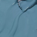 OPI Nail Lacquer - Alpaca My Bags, 0.5 fl oz-619828139566-LR-352944-2-LR eShop