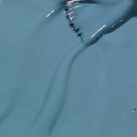 OPI Nail Lacquer - Alpaca My Bags, 0.5 fl oz-619828139566-LR-352944-2-LR eShop