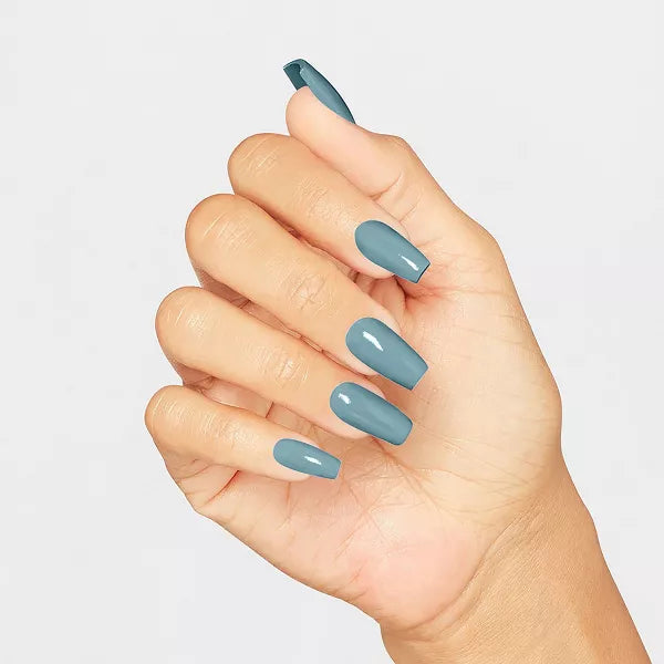 OPI Nail Lacquer - Alpaca My Bags, 0.5 fl oz-619828139566-LR-352944-4-LR eShop